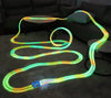 WonderTrack™ | De Magnetische Autoracebaan!