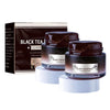 BlackTeaMask™ | Hydrateert & Reinigt