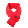 HeatedScarf™ |  Warm en Comfortabel
