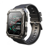 IronLink™ | De onverwoestbare smartwatch