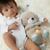 ZenBuddy™ |  Kalmerend & stress ontnemend!