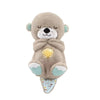 ZenBuddy™ |  Kalmerend & stress ontnemend!