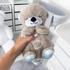 ZenBuddy™ |  Kalmerend & stress ontnemend!