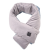 HeatedScarf™ |  Warm en Comfortabel