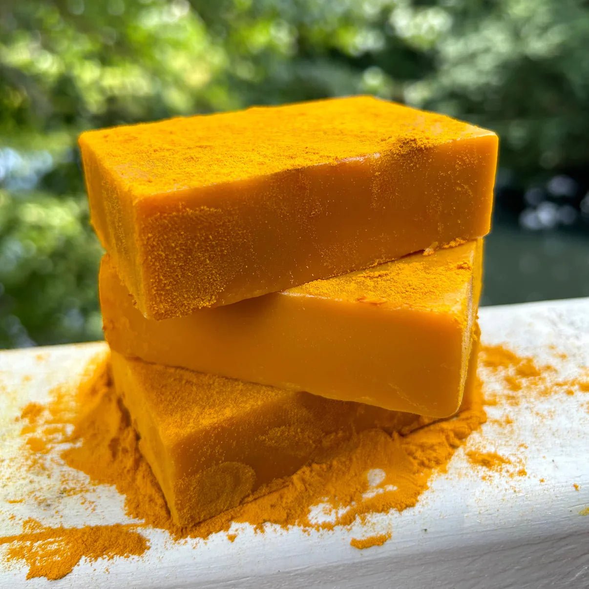 ClearSoap™ | Ontdek een stralende huid!