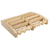FootRelief™ | Ervaar direct ontspanning!
