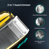 SuperTrim™ | Anti-irritatie & glad resultaat!