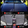 ShineCoating™ | Laat je auto stralen!