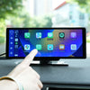 AnyCarPlay™  | Geschikt voor elke auto!