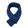 HeatedScarf™ |  Warm en Comfortabel