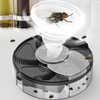 FlyCatchPro™ | Vang moeiteloos elke vliegen!