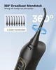 FairyWill WaterFlosser | Professionele mondverzorging