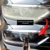 BrightFix™ | Herstel moeiteloos autolampen!