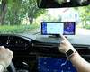 AnyCarPlay™  | Geschikt voor elke auto!