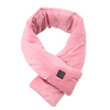 HeatedScarf™ |  Warm en Comfortabel