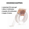 PowerTape™ | Voor elke klus de perfecte keus!