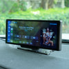 AnyCarPlay™  | Geschikt voor elke auto!