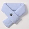 HeatedScarf™ |  Warm en Comfortabel