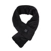 HeatedScarf™ |  Warm en Comfortabel