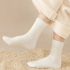 FleeceSocks™| De perfecte Sokken tegen koude voeten!