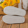 CozyBoots™ | Warm, Comfortabel en Stijlvol!