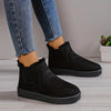 CozyBoots™ | Warm, Comfortabel en Stijlvol!