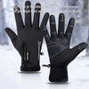 FleeceGuard™ | De perfecte handschoenen!
