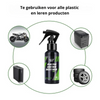 CarShinePro™ | Altijd een glanzende auto!