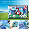 SoftGoal™ | Indoor voetbal oefenspel!