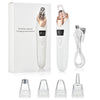ClearSkinPro™ | Poriën reiniger