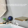AquaBeat™ | Voor een waterdichte muziekervaring!