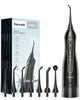 FairyWill WaterFlosser | Professionele mondverzorging