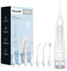 FairyWill WaterFlosser | Professionele mondverzorging