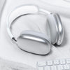 SoundPro™ | De hoogwaardige koptelefoon voor de laagste prijs!