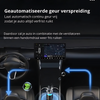 AromaFuse™  | Altijd een aangename geur!