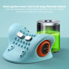 MuscleRelieve™ | Voor directe spier ontspanning!