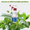 AntiSchimmelPro™ | Super schimmelreiniger