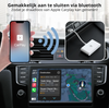 SmartNavi™ | Geschikt voor elke auto!