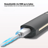 LashLiftPro™ | Altijd perfecte wimpers!