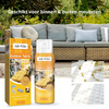 FabricProtect™ | Langdurige meubel bescherming!