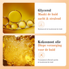ClearSoap™ | Ontdek een stralende huid!