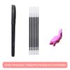 MagicBook™ | Stimuleer leren met spelen!