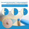 RestoreSkin™  | Pijnloos & effectief!