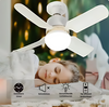 AirLight™ | Ruimtebesparend & Energiezuinig