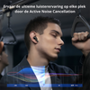 ScreenPods™ | Ervaar het beste geluid!