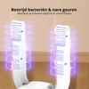 QuickDry™ | Droogt & verfrist binnen minuten!