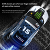 XtremeDriftPro™  | De ultieme bestuurbare auto!