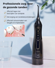 FairyWill WaterFlosser | Professionele mondverzorging