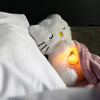 ZenBuddy™ |  Kalmerend & stress ontnemend!