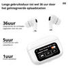 ScreenPods™ | Ervaar het beste geluid!